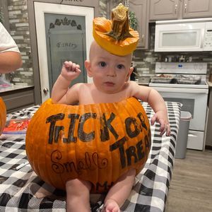 Meet your Posher, Dani